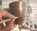 目立たなくなるように、色づけ中です。