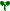葉っぱのイラスト