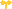 葉っぱのイラスト3