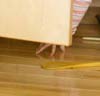 サイトイメージ写真3−2
